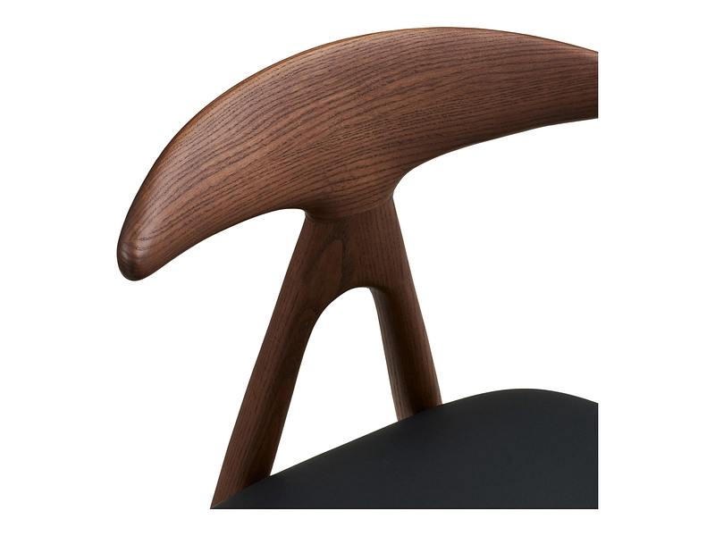 HOUSE NORDIC Chaise LANUZA HOUSE NORDIC Chaise LANUZA