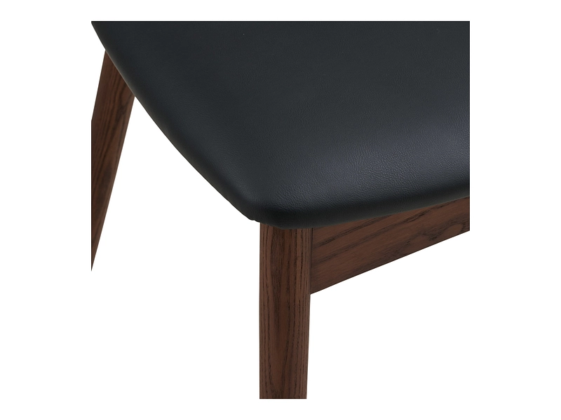 HOUSE NORDIC Chaise LANUZA HOUSE NORDIC Chaise LANUZA