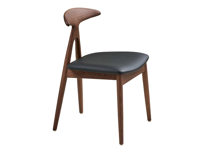 HOUSE NORDIC Chaise LANUZA HOUSE NORDIC Chaise LANUZA