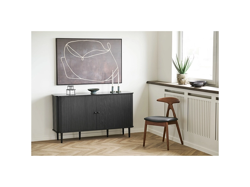 HOUSE NORDIC Chaise LANUZA HOUSE NORDIC Chaise LANUZA