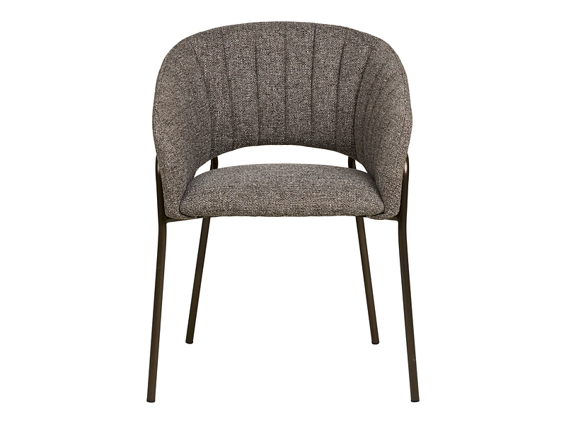 HOUSE NORDIC Chaise COSTA