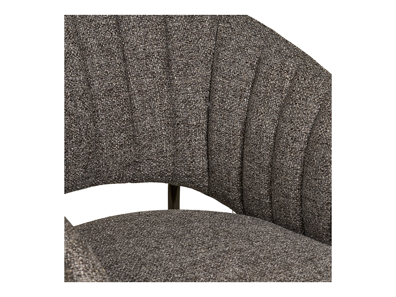HOUSE NORDIC Chaise COSTA