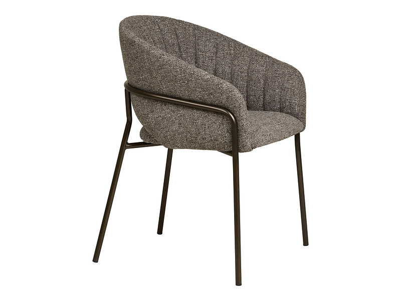 HOUSE NORDIC Chaise COSTA