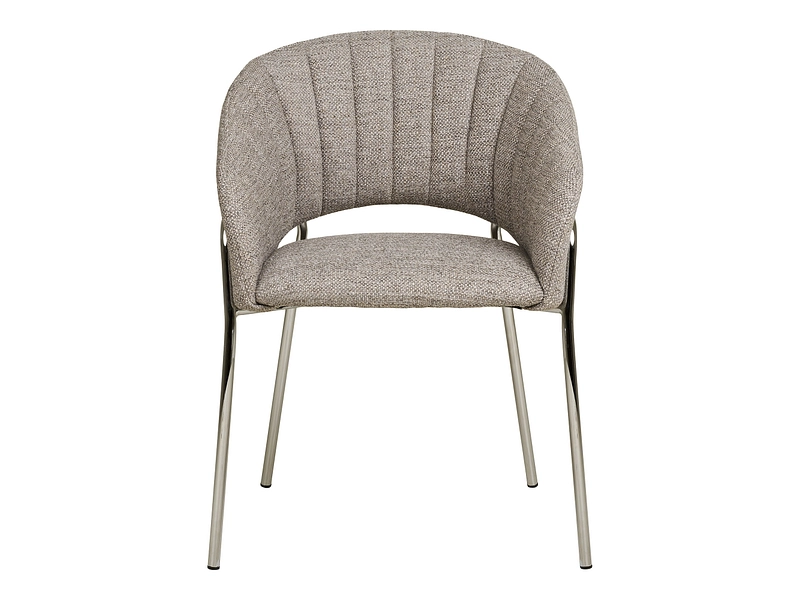 HOUSE NORDIC Chaise COSTA HOUSE NORDIC Chaise COSTA