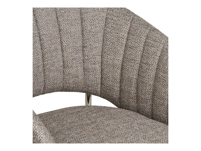 HOUSE NORDIC Chaise COSTA HOUSE NORDIC Chaise COSTA