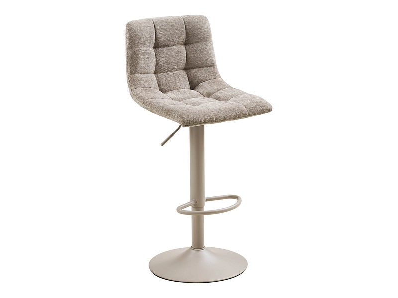 HOUSE NORDIC Tabouret de bar MIDDELFART HOUSE NORDIC Tabouret de bar MIDDELFART