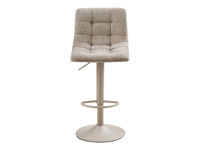 HOUSE NORDIC Tabouret de bar MIDDELFART HOUSE NORDIC Tabouret de bar MIDDELFART