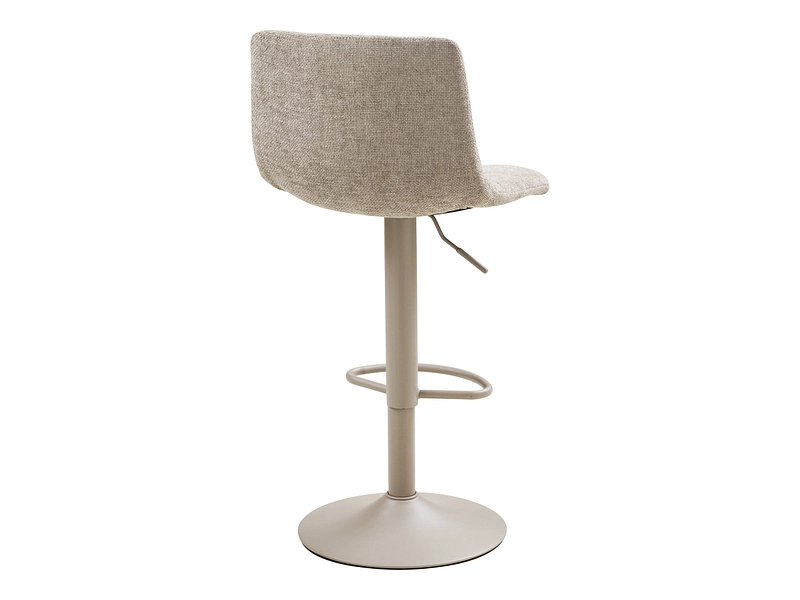 HOUSE NORDIC Tabouret de bar MIDDELFART HOUSE NORDIC Tabouret de bar MIDDELFART