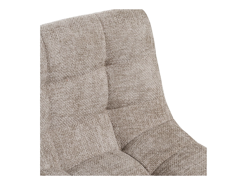 HOUSE NORDIC Tabouret de bar MIDDELFART HOUSE NORDIC Tabouret de bar MIDDELFART