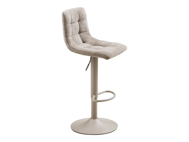 HOUSE NORDIC Tabouret de bar MIDDELFART HOUSE NORDIC Tabouret de bar MIDDELFART