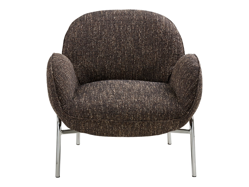 HOUSE NORDIC Chaise ZOMBA HOUSE NORDIC Chaise ZOMBA