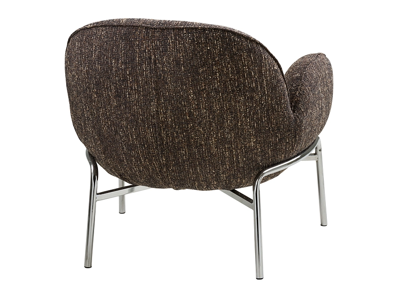 HOUSE NORDIC Chaise ZOMBA HOUSE NORDIC Chaise ZOMBA