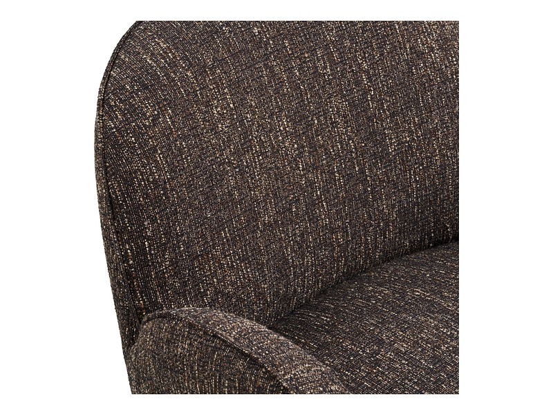 HOUSE NORDIC Chaise ZOMBA HOUSE NORDIC Chaise ZOMBA