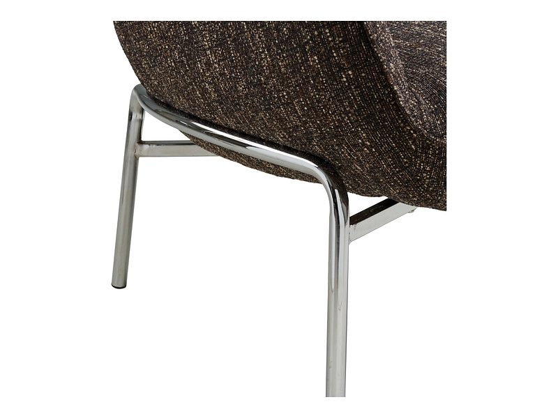 HOUSE NORDIC Chaise ZOMBA HOUSE NORDIC Chaise ZOMBA