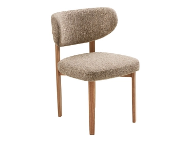 HOUSE NORDIC Chaise RECCO HOUSE NORDIC Chaise RECCO