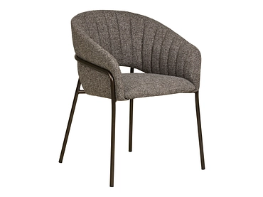 HOUSE NORDIC Chaise COSTA HOUSE NORDIC Chaise COSTA