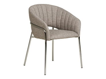 HOUSE NORDIC Chaise COSTA HOUSE NORDIC Chaise COSTA