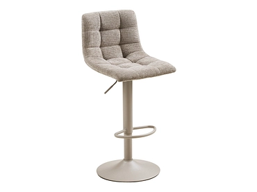 HOUSE NORDIC Tabouret de bar MIDDELFART