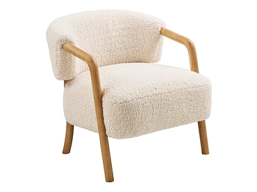 HOUSE NORDIC Chaise DAKAR HOUSE NORDIC Chaise DAKAR