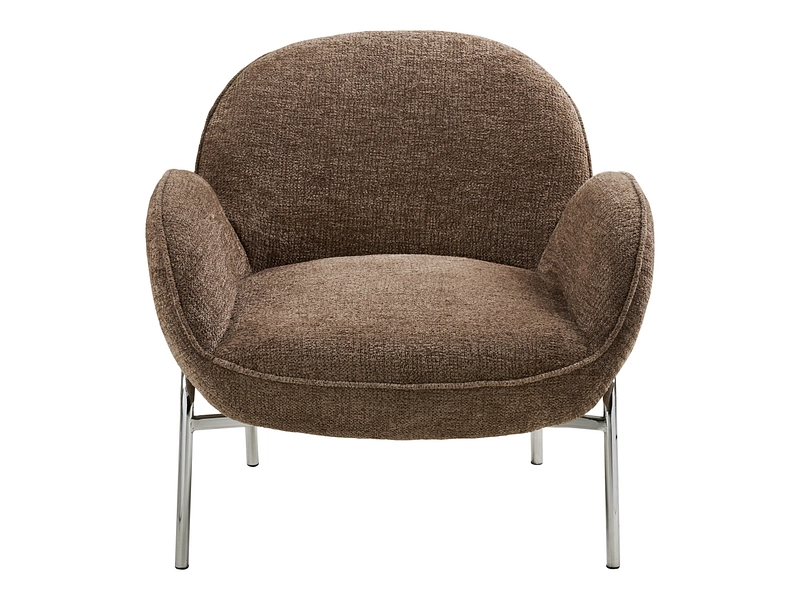 HOUSE NORDIC Chaise ZOMBA HOUSE NORDIC Chaise ZOMBA