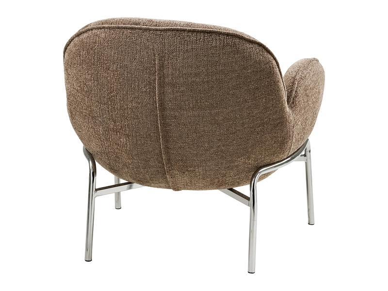 HOUSE NORDIC Chaise ZOMBA HOUSE NORDIC Chaise ZOMBA