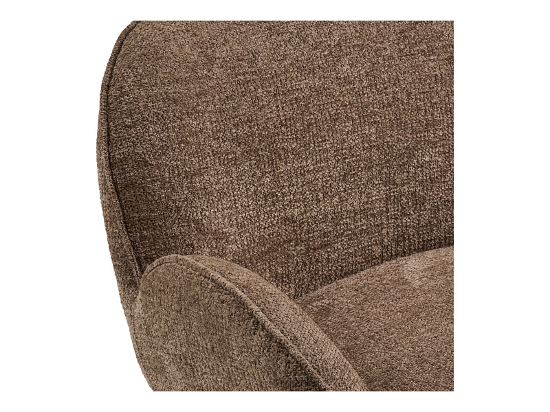 HOUSE NORDIC Chaise ZOMBA HOUSE NORDIC Chaise ZOMBA