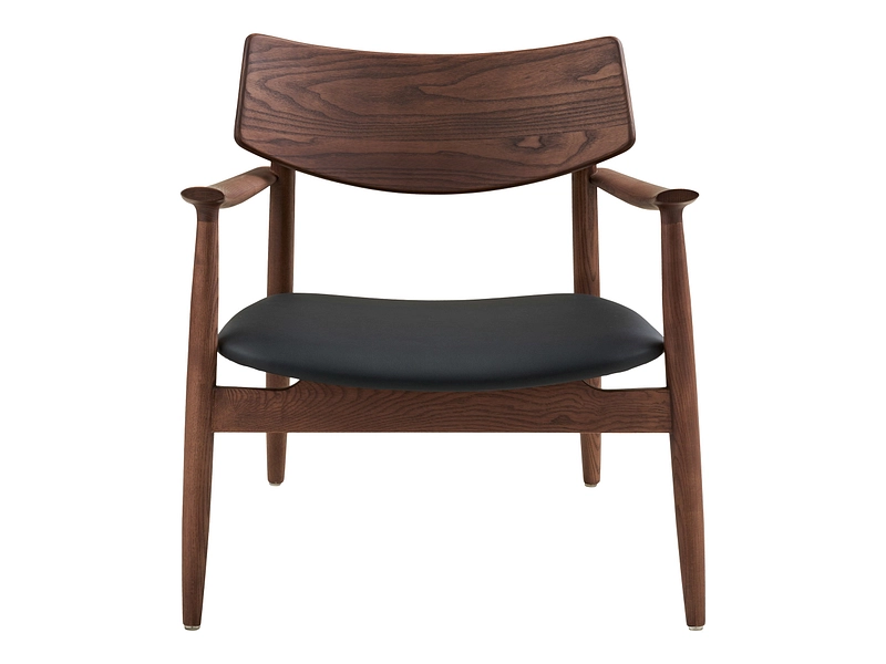HOUSE NORDIC Chaise OLVERA HOUSE NORDIC Chaise OLVERA