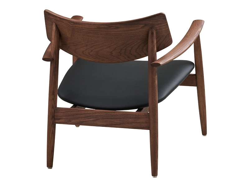 HOUSE NORDIC Chaise OLVERA HOUSE NORDIC Chaise OLVERA