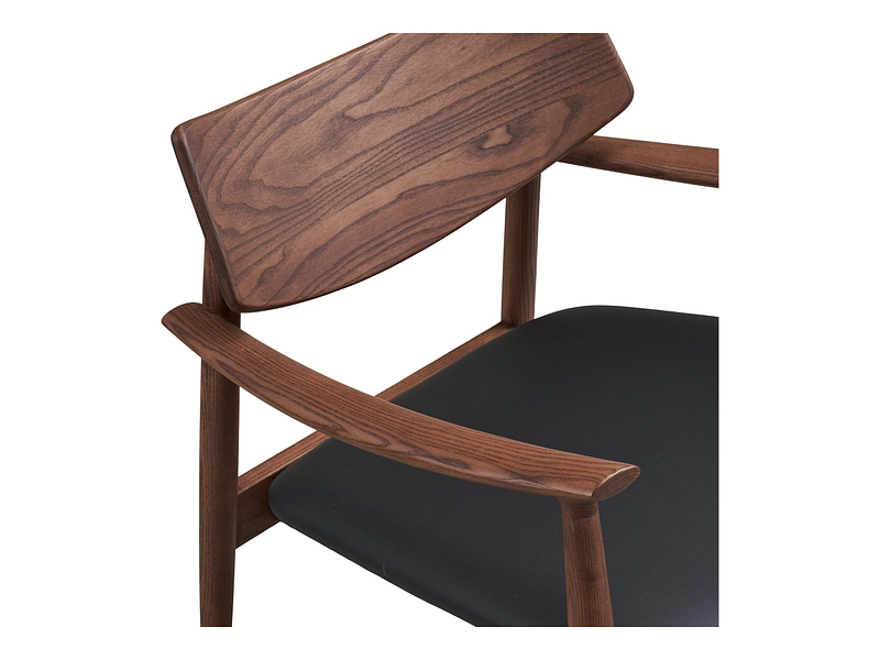 HOUSE NORDIC Chaise OLVERA HOUSE NORDIC Chaise OLVERA