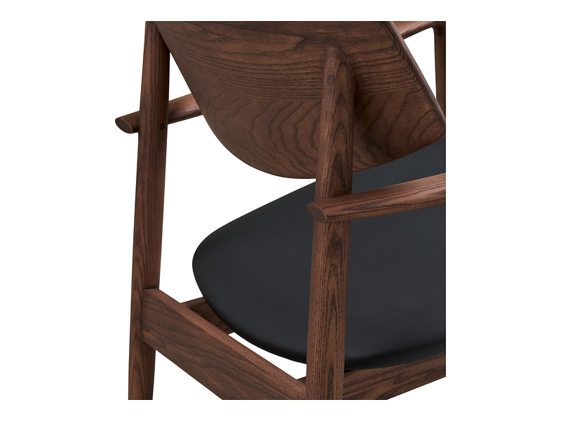 HOUSE NORDIC Chaise OLVERA HOUSE NORDIC Chaise OLVERA