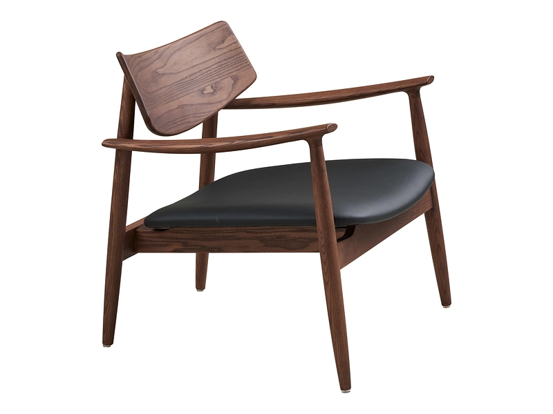 HOUSE NORDIC Chaise OLVERA HOUSE NORDIC Chaise OLVERA