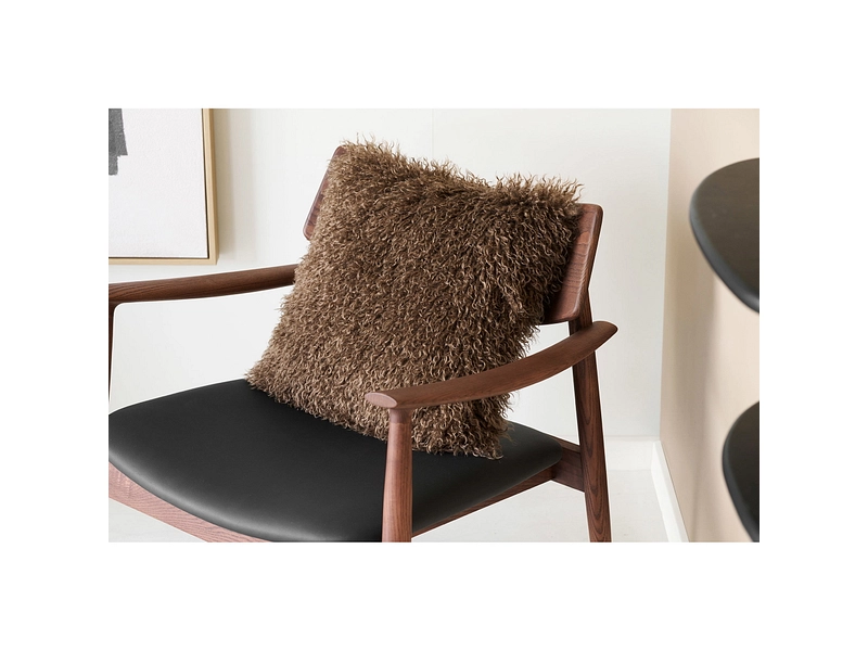 HOUSE NORDIC Chaise OLVERA HOUSE NORDIC Chaise OLVERA