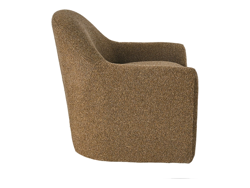 HOUSE NORDIC Chaise ZAHARA HOUSE NORDIC Chaise ZAHARA