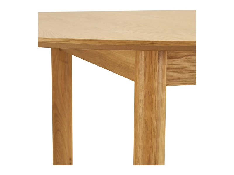 HOUSE NORDIC Table extensible BUNDABERG