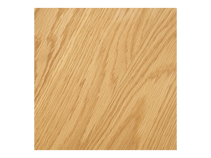 HOUSE NORDIC Table extensible BUNDABERG
