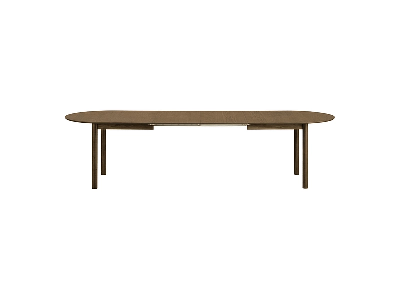 HOUSE NORDIC Table extensible BUNDABERG
