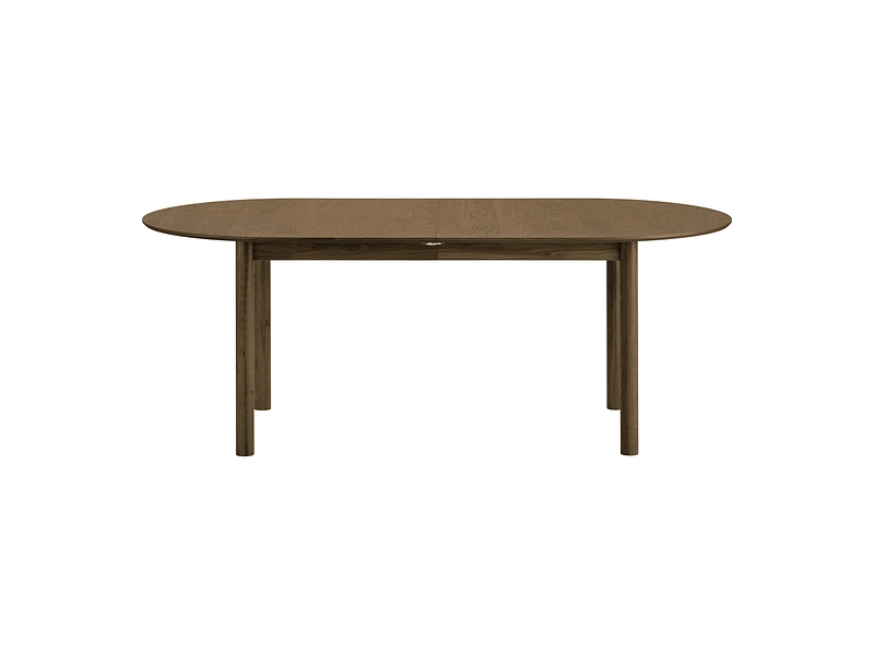 HOUSE NORDIC Table extensible BUNDABERG