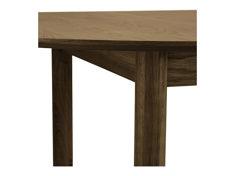 HOUSE NORDIC Table extensible BUNDABERG
