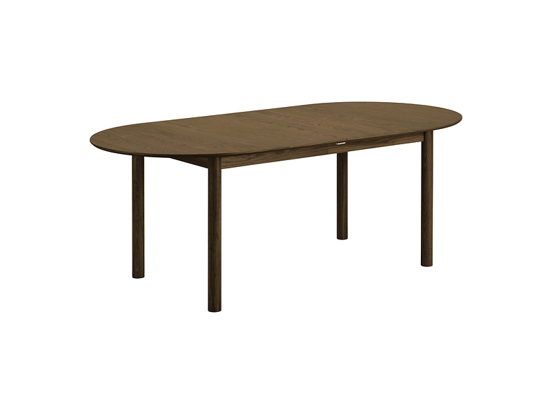 HOUSE NORDIC Table extensible BUNDABERG