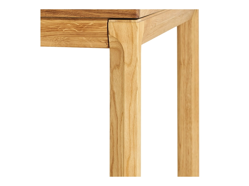 HOUSE NORDIC Table extensible BOWEN