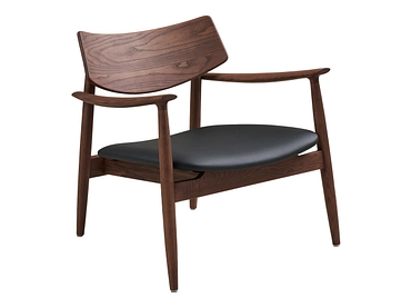 HOUSE NORDIC Chaise OLVERA