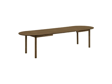 HOUSE NORDIC Table extensible BUNDABERG