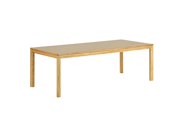 HOUSE NORDIC Tisch ausziehbar BOWEN
