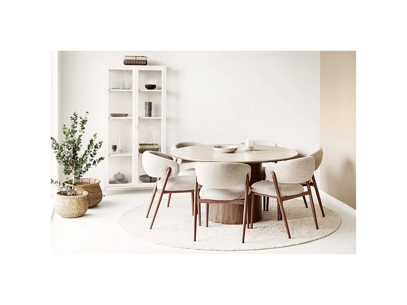 HOUSE NORDIC Tisch DELPHI HOUSE NORDIC Tisch DELPHI
