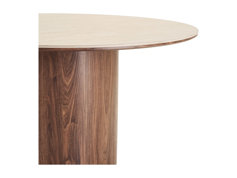 HOUSE NORDIC Tisch DELPHI HOUSE NORDIC Tisch DELPHI