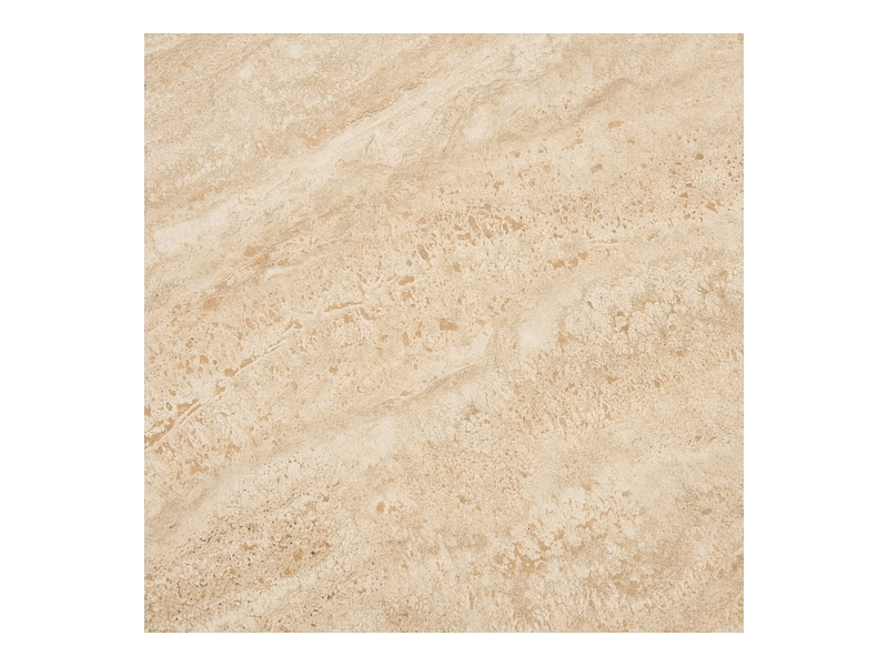HOUSE NORDIC Tisch DELPHI HOUSE NORDIC Tisch DELPHI