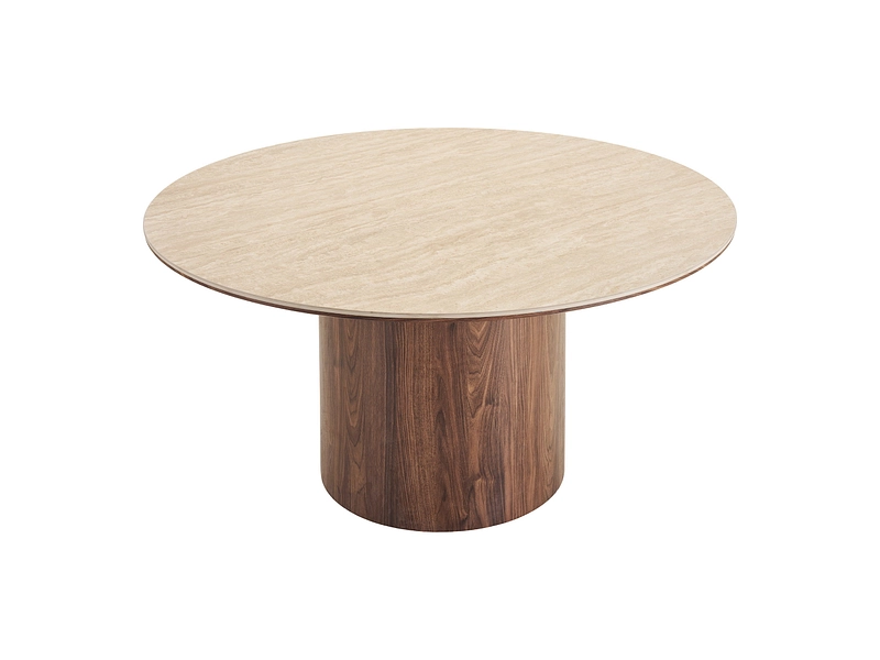 HOUSE NORDIC Tisch DELPHI HOUSE NORDIC Tisch DELPHI