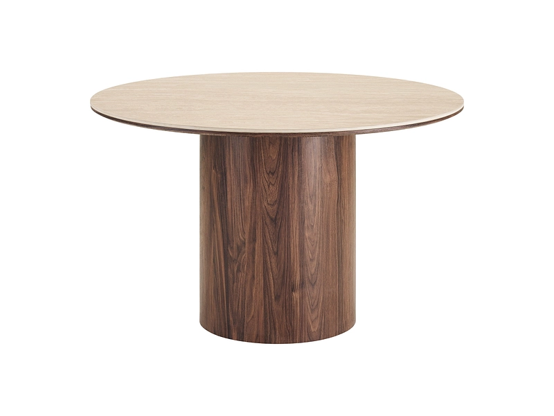 HOUSE NORDIC Tisch DELPHI HOUSE NORDIC Tisch DELPHI