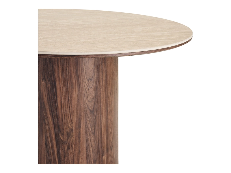 HOUSE NORDIC Tisch DELPHI HOUSE NORDIC Tisch DELPHI