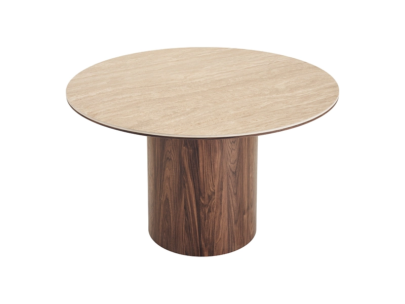 HOUSE NORDIC Tisch DELPHI HOUSE NORDIC Tisch DELPHI